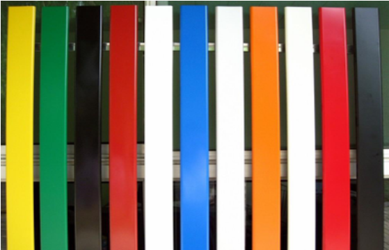 栾川扣板门头应该多久换新一次?