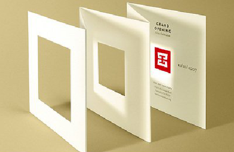  栾川如何让广告制作创意更具有真实性？